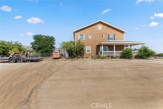 24450 Malaga Road, Menifee, CA 92585