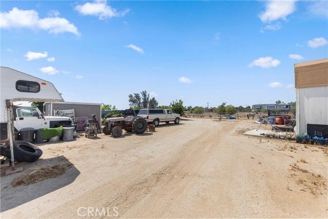 24450 Malaga Road, Menifee, CA 92585