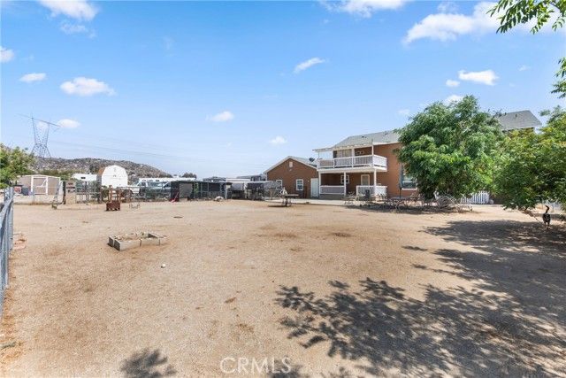 24450 Malaga Road, Menifee, CA 92585