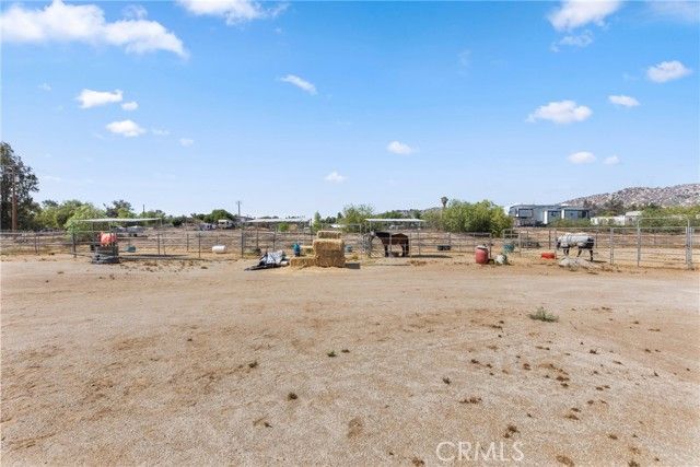 24450 Malaga Road, Menifee, CA 92585