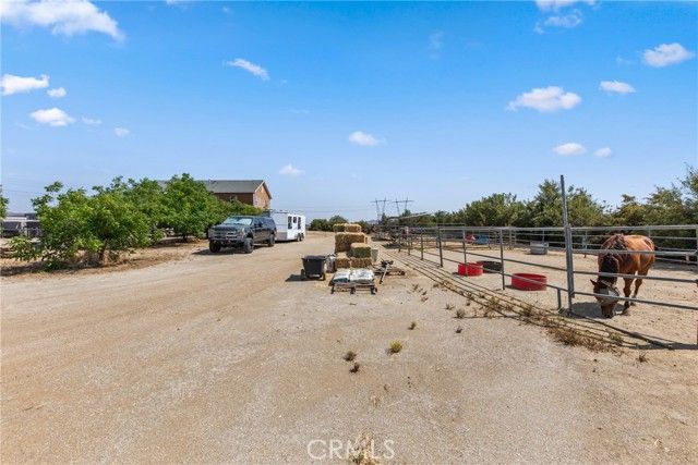 24450 Malaga Road, Menifee, CA 92585