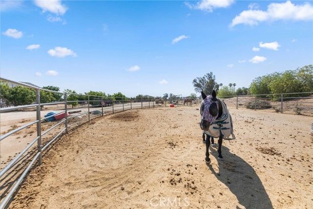 24450 Malaga Road, Menifee, CA 92585