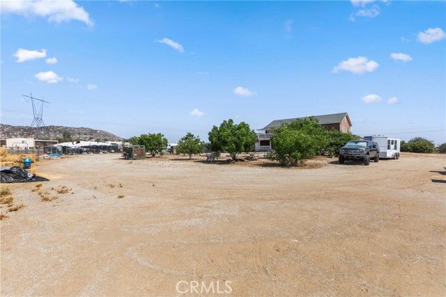 24450 Malaga Road, Menifee, CA 92585
