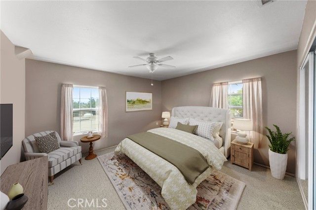 24450 Malaga Road, Menifee, CA 92585