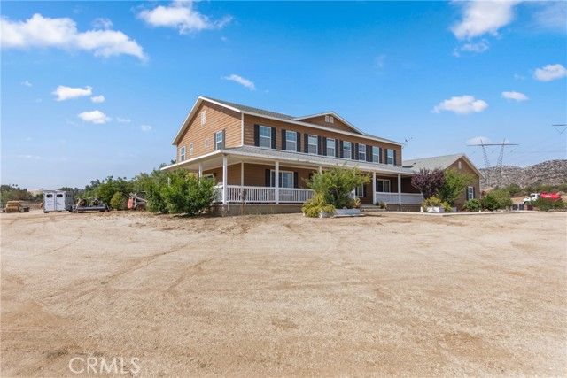 24450 Malaga Road, Menifee, CA 92585
