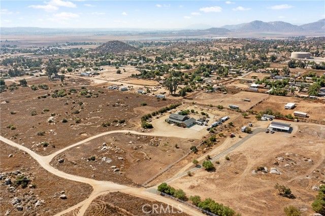 24450 Malaga Road, Menifee, CA 92585