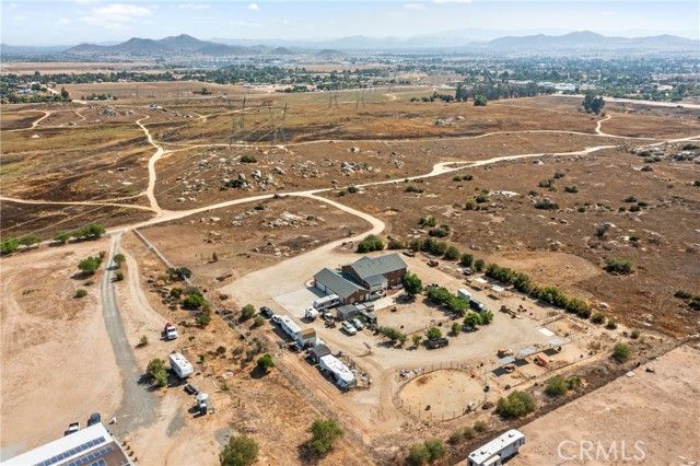 24450 Malaga Road, Menifee, CA 92585