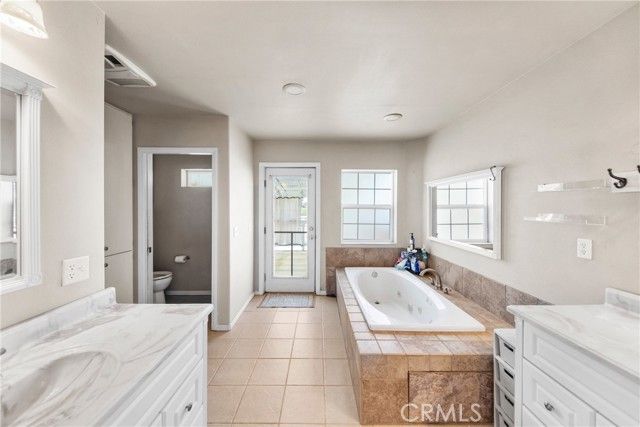 24450 Malaga Road, Menifee, CA 92585