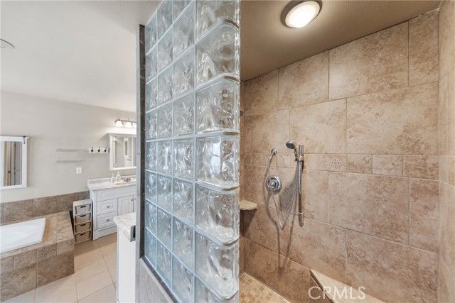 24450 Malaga Road, Menifee, CA 92585