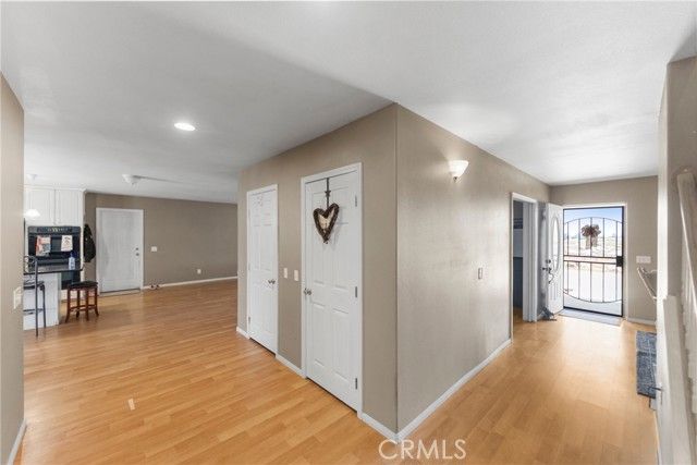 24450 Malaga Road, Menifee, CA 92585