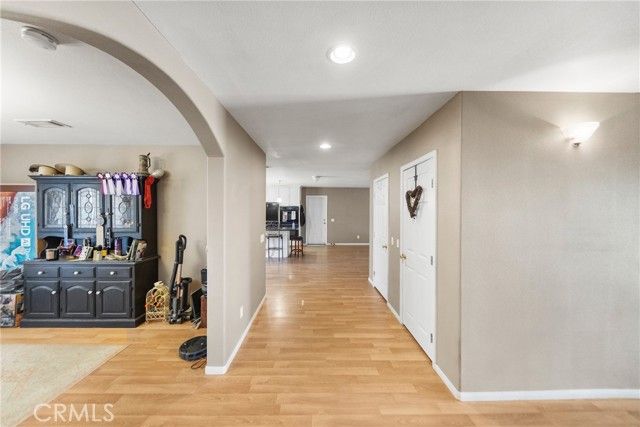 24450 Malaga Road, Menifee, CA 92585