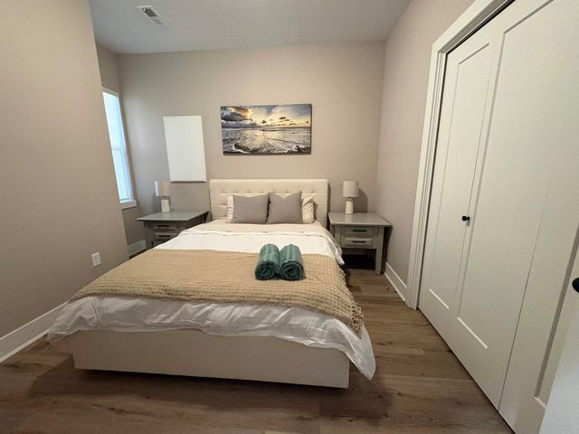 6849-6851 W Kollmeyer, Wichita, KS 67205