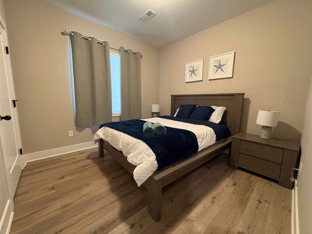 6849-6851 W Kollmeyer, Wichita, KS 67205