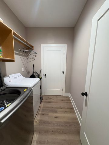 6849-6851 W Kollmeyer, Wichita, KS 67205