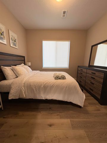 6849-6851 W Kollmeyer, Wichita, KS 67205