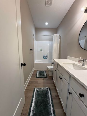 6849-6851 W Kollmeyer, Wichita, KS 67205