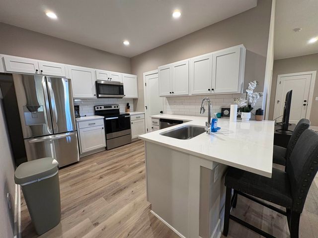 6849-6851 W Kollmeyer, Wichita, KS 67205