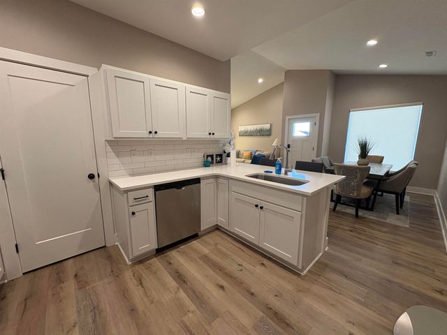 6849-6851 W Kollmeyer, Wichita, KS 67205