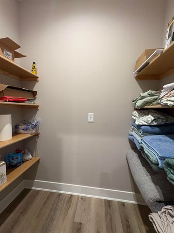 6849-6851 W Kollmeyer, Wichita, KS 67205