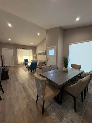 6849-6851 W Kollmeyer, Wichita, KS 67205