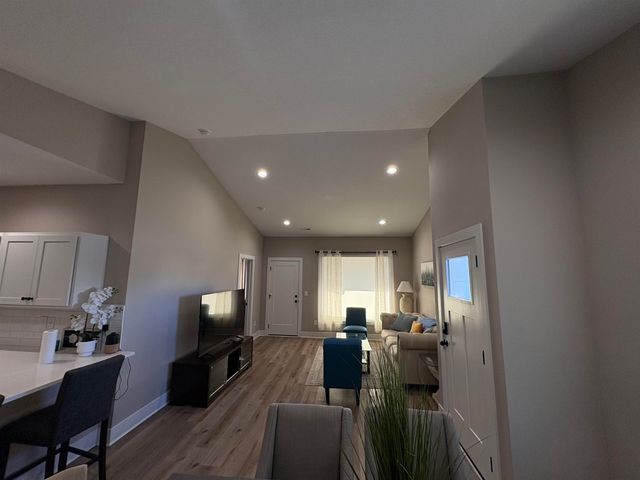 6849-6851 W Kollmeyer, Wichita, KS 67205