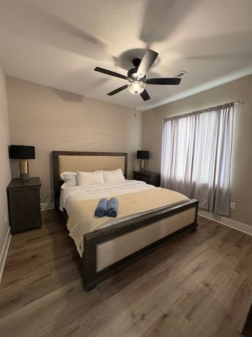 6849-6851 W Kollmeyer, Wichita, KS 67205