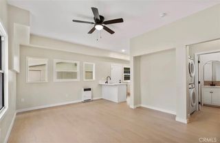 1221 E 1st 12, Long Beach, CA 90802