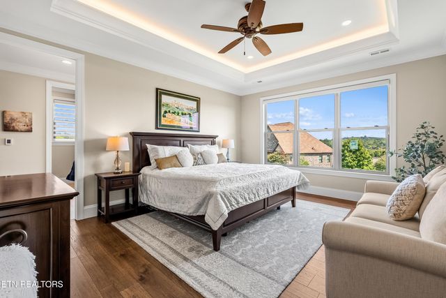 320 Watercrest Drive, Vonore, TN 37885