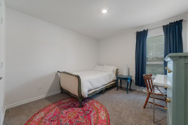 544 Spirehaven Drive, Fate, TX 75087