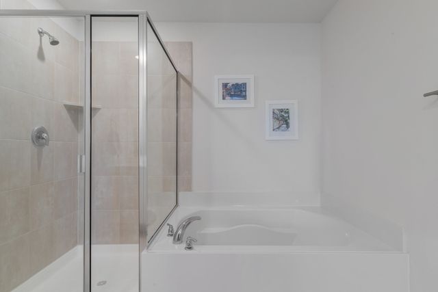 544 Spirehaven Drive, Fate, TX 75087