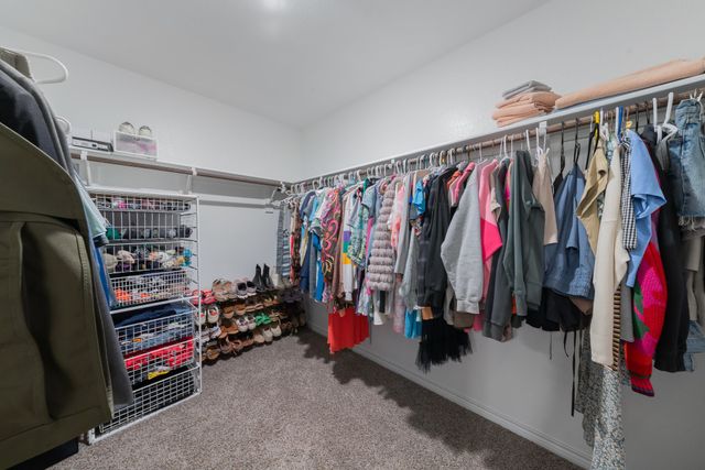 544 Spirehaven Drive, Fate, TX 75087