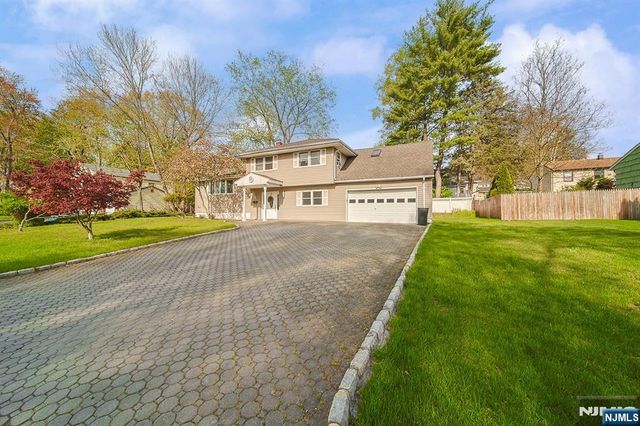 18 Carter Street, Norwood, NJ 07648