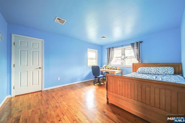 18 Carter Street, Norwood, NJ 07648