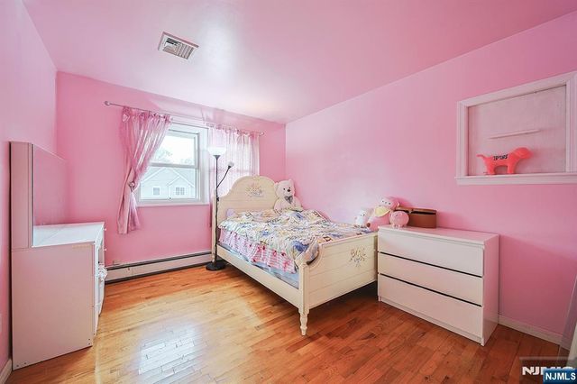 18 Carter Street, Norwood, NJ 07648