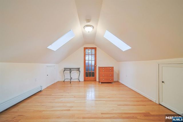 18 Carter Street, Norwood, NJ 07648