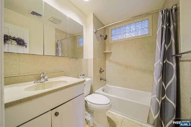 18 Carter Street, Norwood, NJ 07648