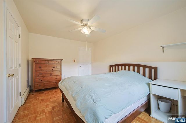 18 Carter Street, Norwood, NJ 07648