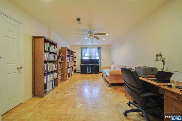 18 Carter Street, Norwood, NJ 07648