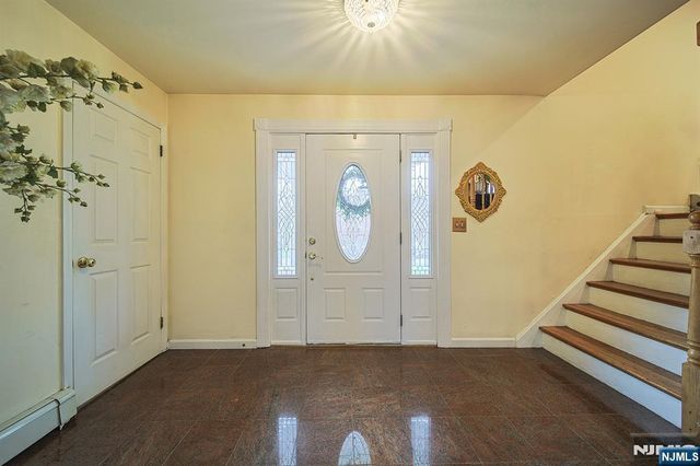 18 Carter Street, Norwood, NJ 07648
