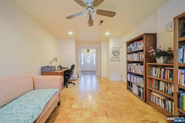 18 Carter Street, Norwood, NJ 07648