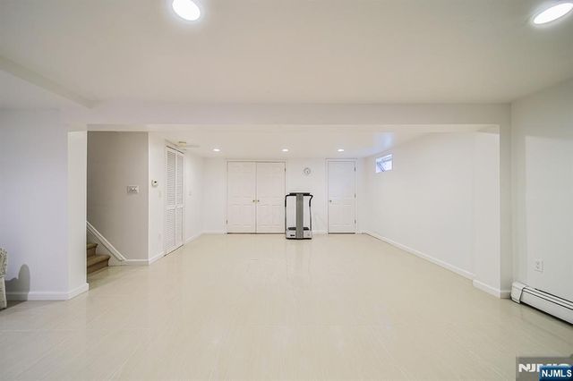 18 Carter Street, Norwood, NJ 07648