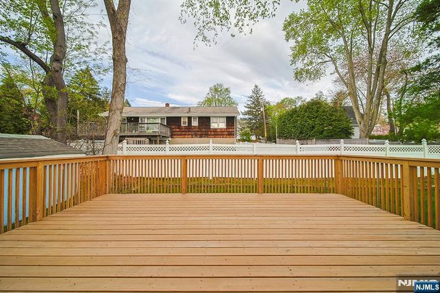 18 Carter Street, Norwood, NJ 07648