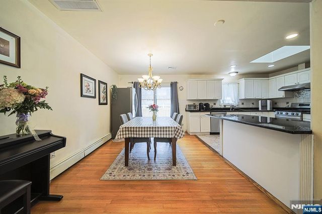 18 Carter Street, Norwood, NJ 07648