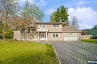 18 Carter Street, Norwood, NJ 07648