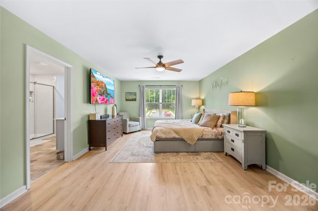 705 Saddlebred Lane, Locust, NC 28097