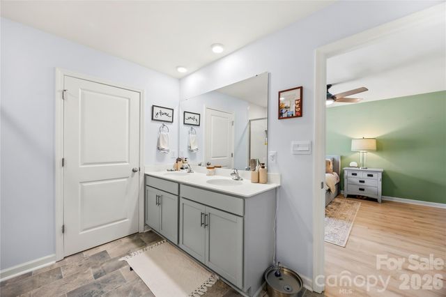 705 Saddlebred Lane, Locust, NC 28097