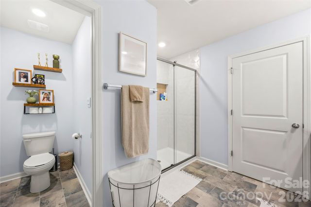 705 Saddlebred Lane, Locust, NC 28097