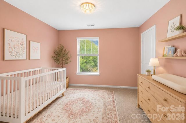 705 Saddlebred Lane, Locust, NC 28097