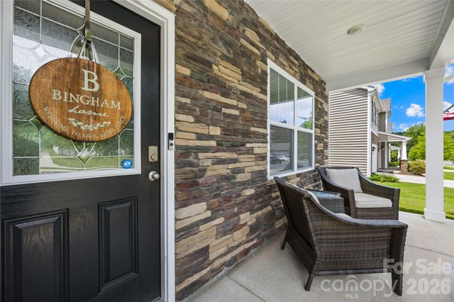705 Saddlebred Lane, Locust, NC 28097