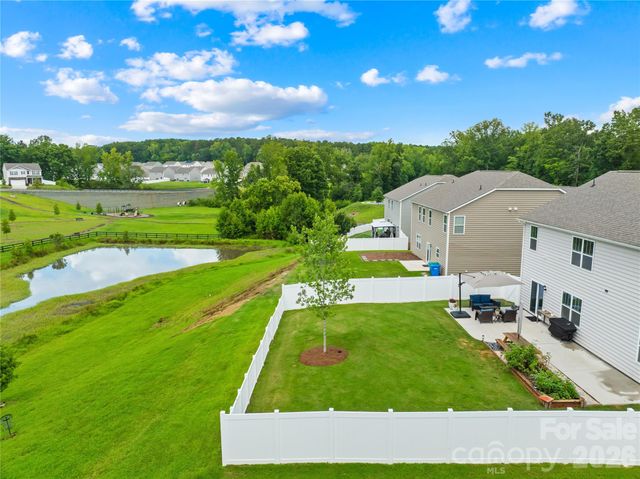 705 Saddlebred Lane, Locust, NC 28097